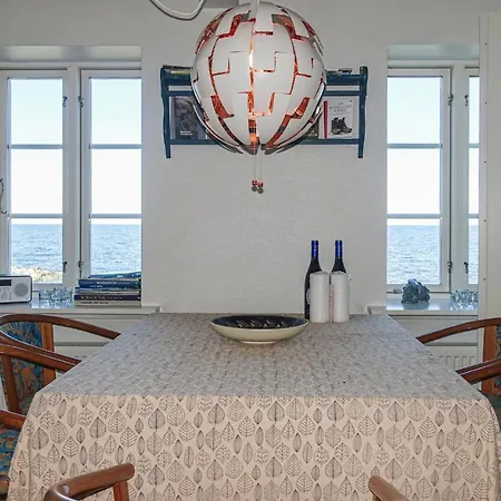 3 Bedroom Gorgeous In * Hasle