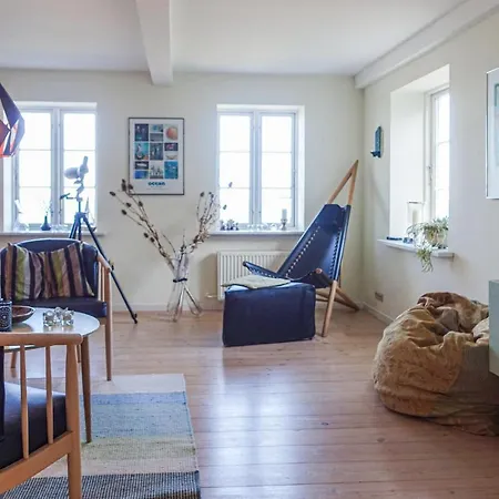 3 Bedroom Gorgeous In