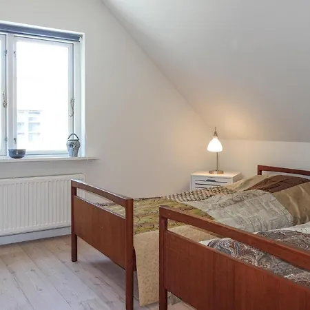 Feriehus 3 Bedroom Gorgeous In *