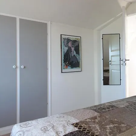Feriehus 3 Bedroom Gorgeous In Hasle