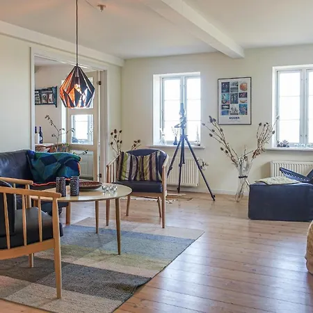 3 Bedroom Gorgeous In