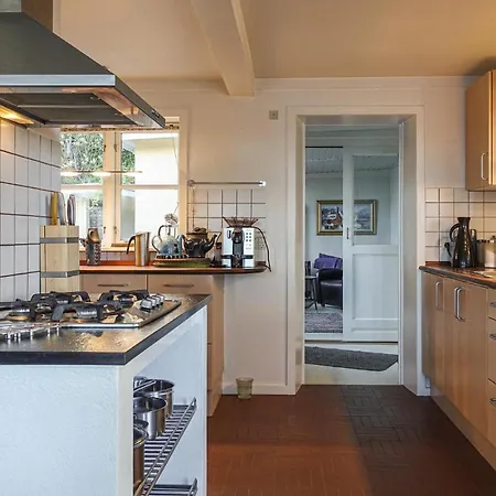 Feriehus 3 Bedroom Gorgeous In