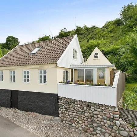 3 Bedroom Gorgeous In